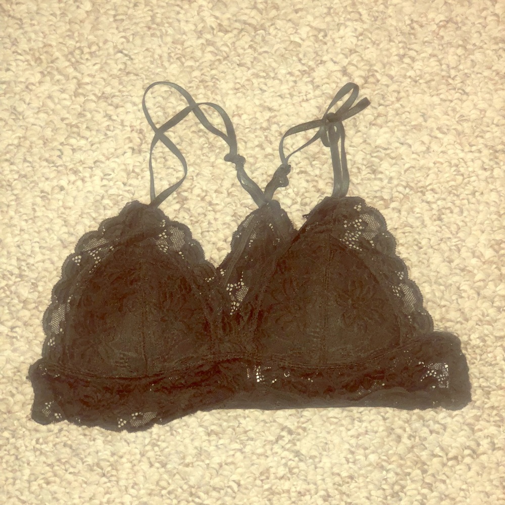 Bralette